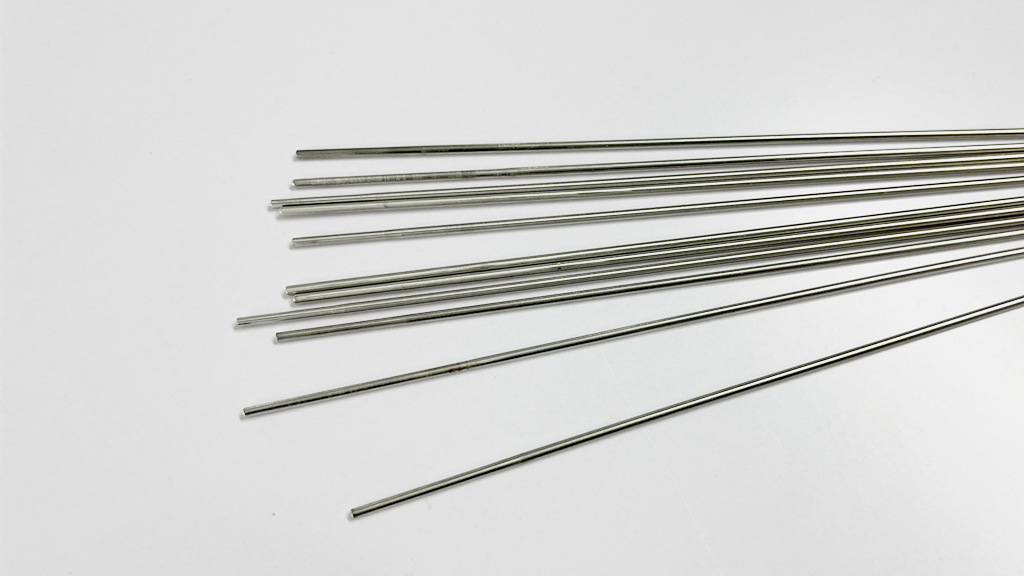 Mandrel Selection Guide: Which Size Do You Need for Your Engine?