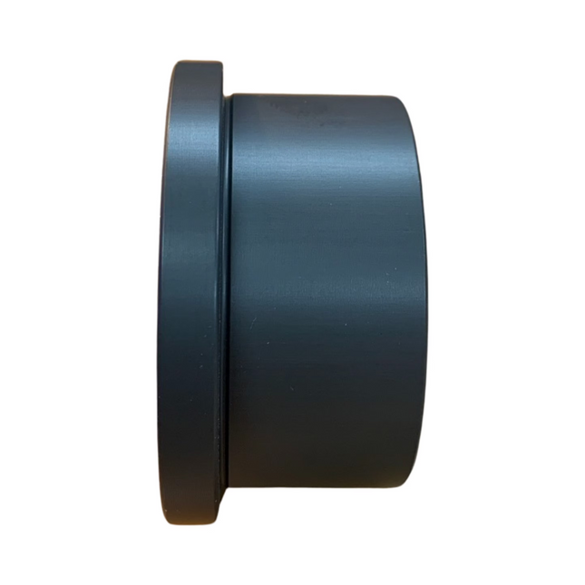 50mm Roller