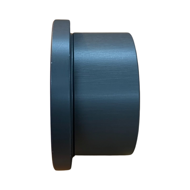 47.6mm Roller