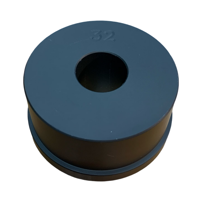 Gen III HEMI Position 3