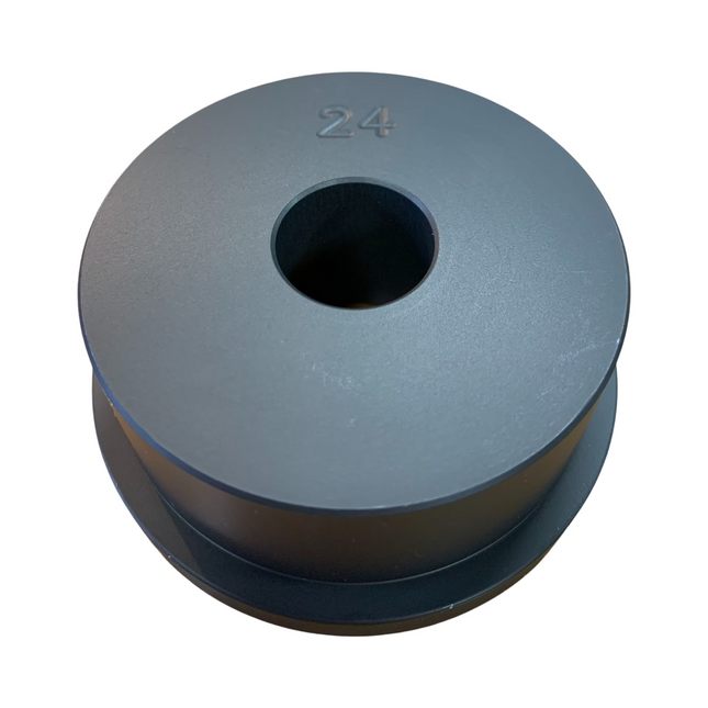 65mm Roller