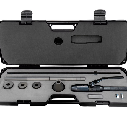 Hydraulic Cam Bearing Tool