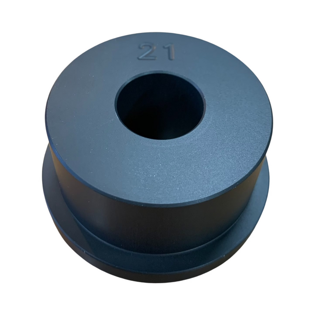 50mm Roller