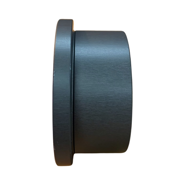 55mm Roller