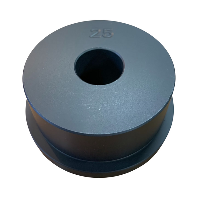 60mm Roller