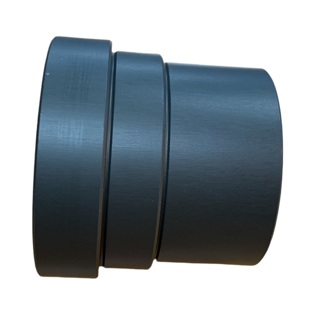 Gen III HEMI Position 5
