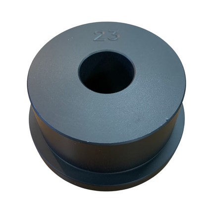 55mm Roller