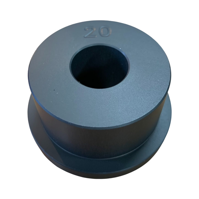 47.6mm Roller