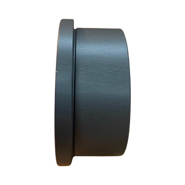 60mm Roller