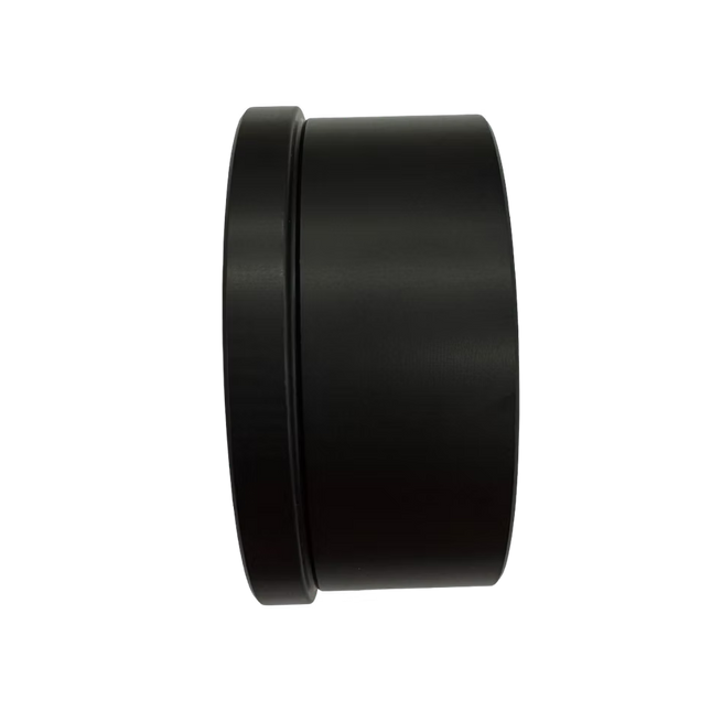 60mm Babbitt