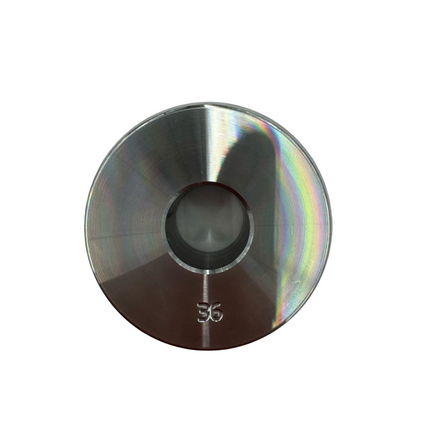 Duramax 6.6 Ball Broach