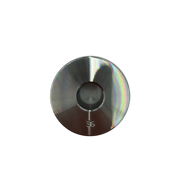 Duramax 6.6 Ball Broach