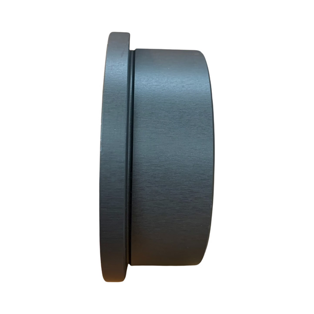 70mm Roller