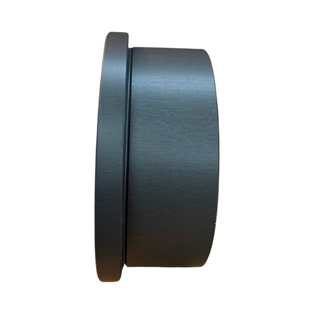 54mm Roller