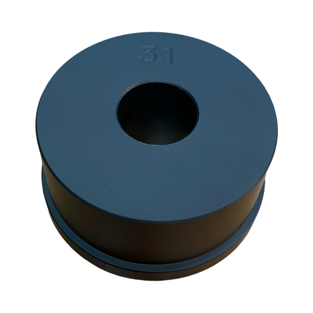 Gen III HEMI Position 2