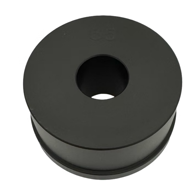 60mm Babbitt