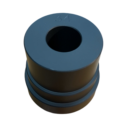 Gen III HEMI Position 5