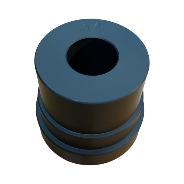 Gen III HEMI Position 5