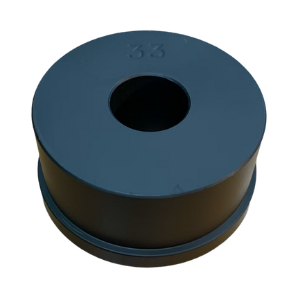 Gen III HEMI Position 4