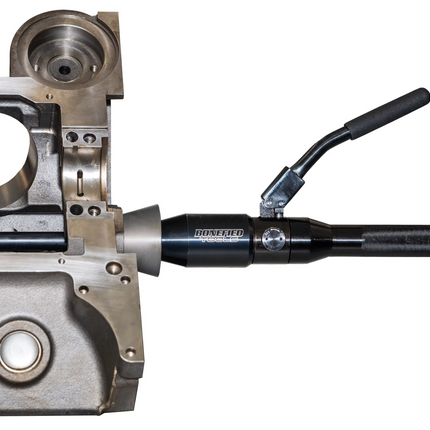 Hydraulic Cam Bearing Tool