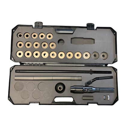 FULL KIT - Cam Bearing Installation Tool w/ Mandrels