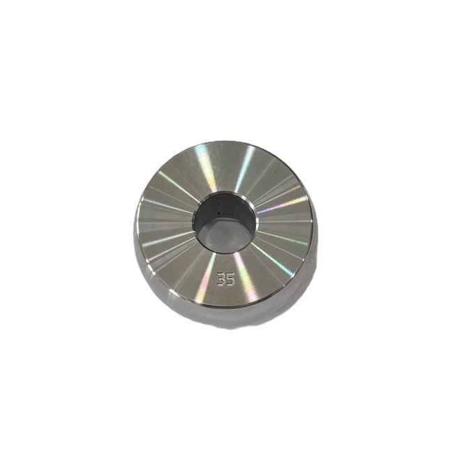 60mm Ball Broach