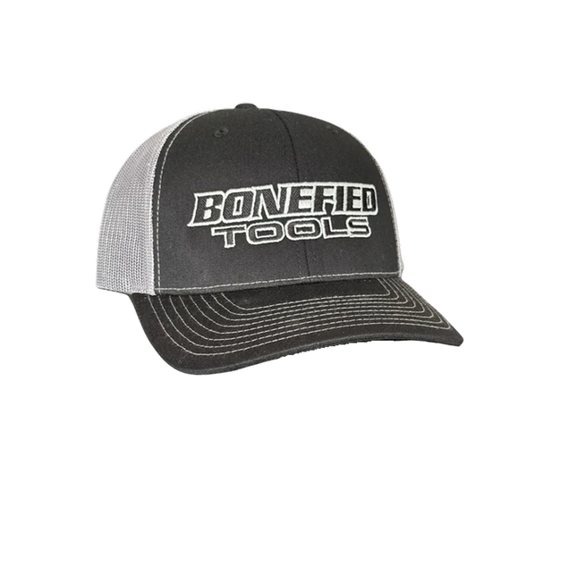 Bonefied Tools Hat