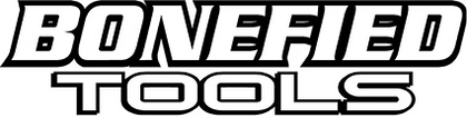 Footer image